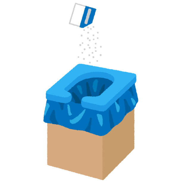 Best Portable sink rental  in Nocona, TX